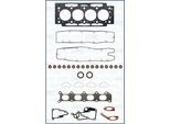 Set Di Guarnizioni Superiori Citroen C5 Ii 04-