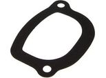 Guarnizione Termostato Fiat Panda 1.1/1.2 04-