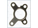 Guarnizione Valvola Egr Honda Accord 2.2 08-