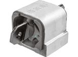 Cuscino Motore Db Sprinter/Crafter 06-