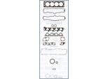 Set Di Guarnizioni Completo Opel Astra F 96-