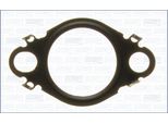 Guarnizione Valvola Egr Opel Vivaro 2.0Cdti 06-