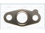 Guarnizione Valvola Egr Mitsubishi Outlander 2.0 06-