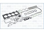 Set Di Guarnizioni Completo Ford Mondeo 2.0 07-