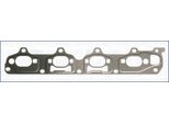 Guarnizione Del Collettore Di Scarico Opel Zafira B 05-