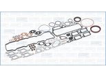 Set Di Guarnizioni Completo Mitsubishi Pajero Ii 94-
