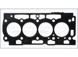 Guarnizione Della Testa Ford Focus 1,6Tdci 09-