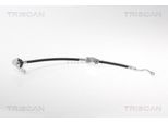 Cablaggio Freno Elastico Kia Anteriore Rio 1,1-1,4 Crdi 11- Le
