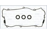 Guarnizione Coperchio Valvole Hyundai Couprawy 07-
