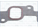 Guarnizione Del Collettore Di Aspirazione Land Rover Discovery 99-