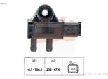 Sensore Pressione Gas Di Scarico Citroen C3 1.6Hdi 09-