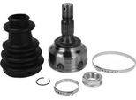 Giunto Esterno Peugeot 307/C4