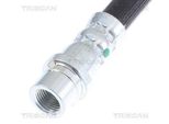 Cablaggio Freno Flessibile Audi Posteriore A4 94-01 Sinistro/Destro