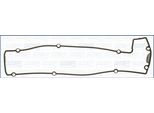 Guarnizione Coperchio Valvole Db E W124 93-