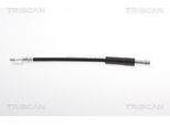 Cablaggio Freno Elastico Ford Anteriore Tourneo/Transit 2,0-2,2 Tdci 12- Sinistro/Destro