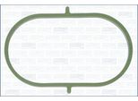 Guarnizione Collettore Di Aspirazione Db Classe W176 2,0 12-