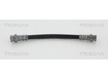 Cavo Freno Flessibile Db Posteriore Citan 12- Pr