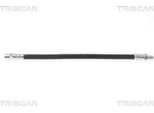 Cablaggio Freno Elastico Db Posteriore W123/W124/W126/W140/W202 76-00 Sinistro/Destro