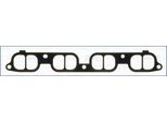 Guarnizione Del Collettore Di Aspirazione Toyota Avensis 03-