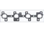Guarnizione Collettore Di Scarico Jeep Commander V8 05-