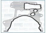 Guarnizione Coperchio Distribuzione Opel Astra 1.6 03-