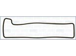 Guarnizione Coperchio Valvole Db W123 79-