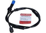Sensore Pastiglie Freno Bmw Anteriore X5/X6/X7 2,0-4,4 18-