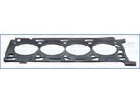 Guarnizione Testa Renault Megane 2.0Dci 05-