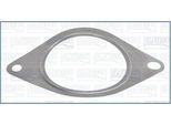 Guarnizione Del Tubo Di Scarico Renault Kangoo/Grand Kangoo 12-