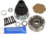 Vw Passat 88- Giunto Interno