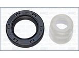 Albero A Camme Simering Audi A3 1.0/1.2/1.4Tfsi 13- 24X39X8