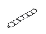 Guarnizione Del Collettore Di Aspirazione Mitsubishi Pajero Sport 00-