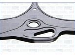 Guarnizione Testata Toyota Avensis 2.4Vvt-I 03-