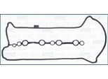 Guarnizione Coperchio Valvole Renault Clio 1.2Tce 13-