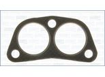 Guarnizione Colmo-Tubo Suzuki Vitara 88-