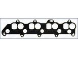 Guarnizione Collettore Di Scarico Db B W245 05-