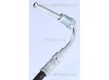 Cavo Freno Elastico Renault Posteriore Clio/Modus 1,2-2,0 04- Pr