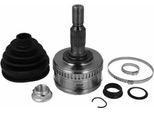 Giunto Esterno Db Vito 96-