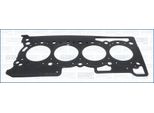 Guarnizione Testa Renault Captur 1.2Tce 16-