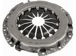 Pressione Della Frizione Hyundai I40/Ix35 1,6 Gdi 10-