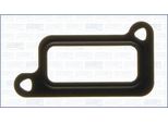 Guarnizione Radiatore Olio Fiat 1.6D 1.9D 2.0D