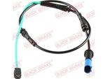 Sensore Pastiglie Freno Bmw Posteriore 2/3/4/Z4 1,6-3,0 18-