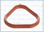 Guarnizione Colore Ss. Chevrolet Cruze 11-