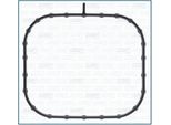Guarnizione Collettore Di Aspirazione Subaru Outback 2.0D 15-