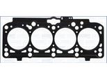 Guarnizione Testa Vw Golf 1,9Tdi 04-