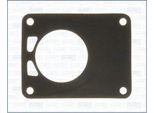 Guarnizione Pompa Del Vuoto Renault 2.5Td
