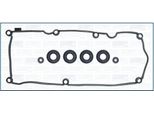 Set Guarnizioni Coperchio Valvole Vw Tiguan 2.0Tdi 17-