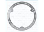 Guarnizione Tubo Ford Galaxy 2.0Tdci 15-