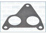 Guarnizione Collettore Di Scarico Skoda Fabia 1,4 01-