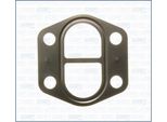 Guarnizione Valvola Egr Toyota Auris 2.2D 05-